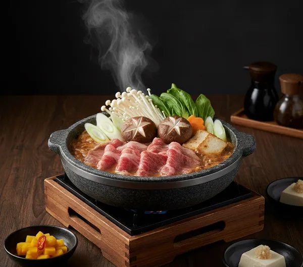 로이식당 하남미사 본점 사진 3