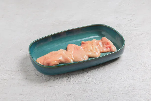 마루막창 동촌유원지점 사진 2
