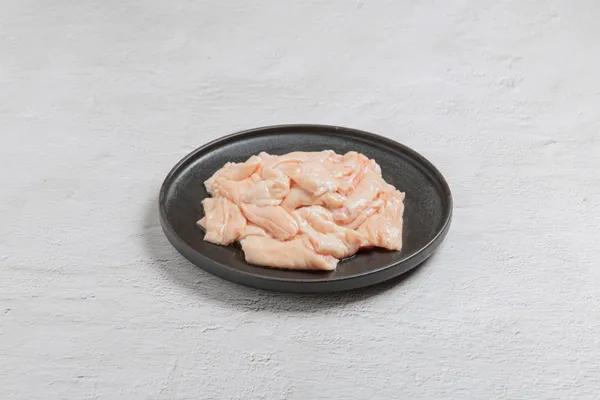 마루막창 동촌유원지점 사진 3