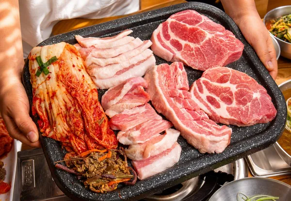 도원 신설동점 사진 3