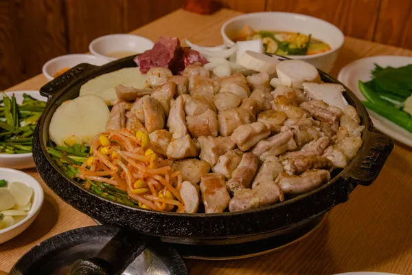 입주집 사진 2