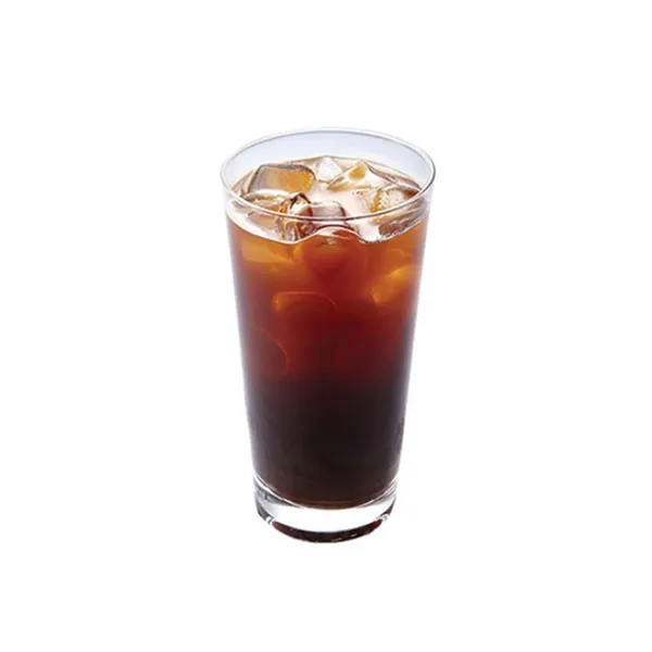 삼청당 홍대본점 사진 2
