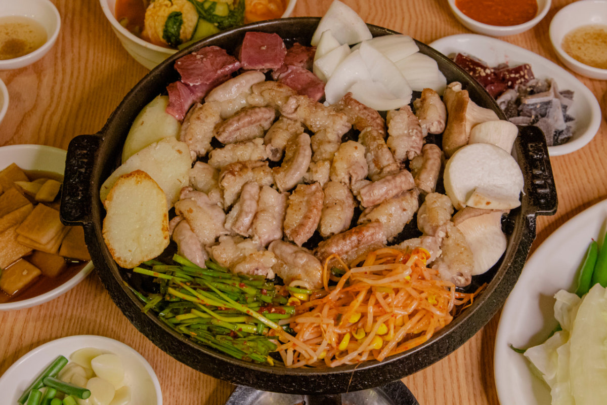 입주집 사진 3