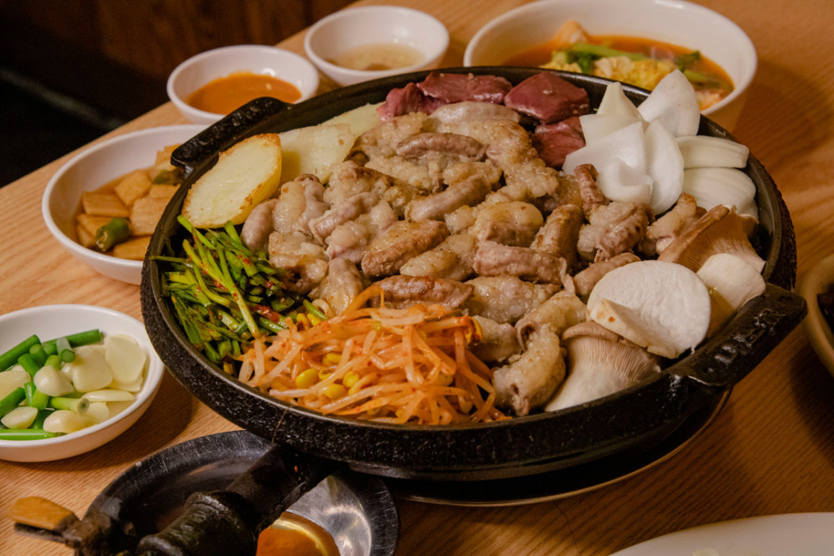입주집 사진 4