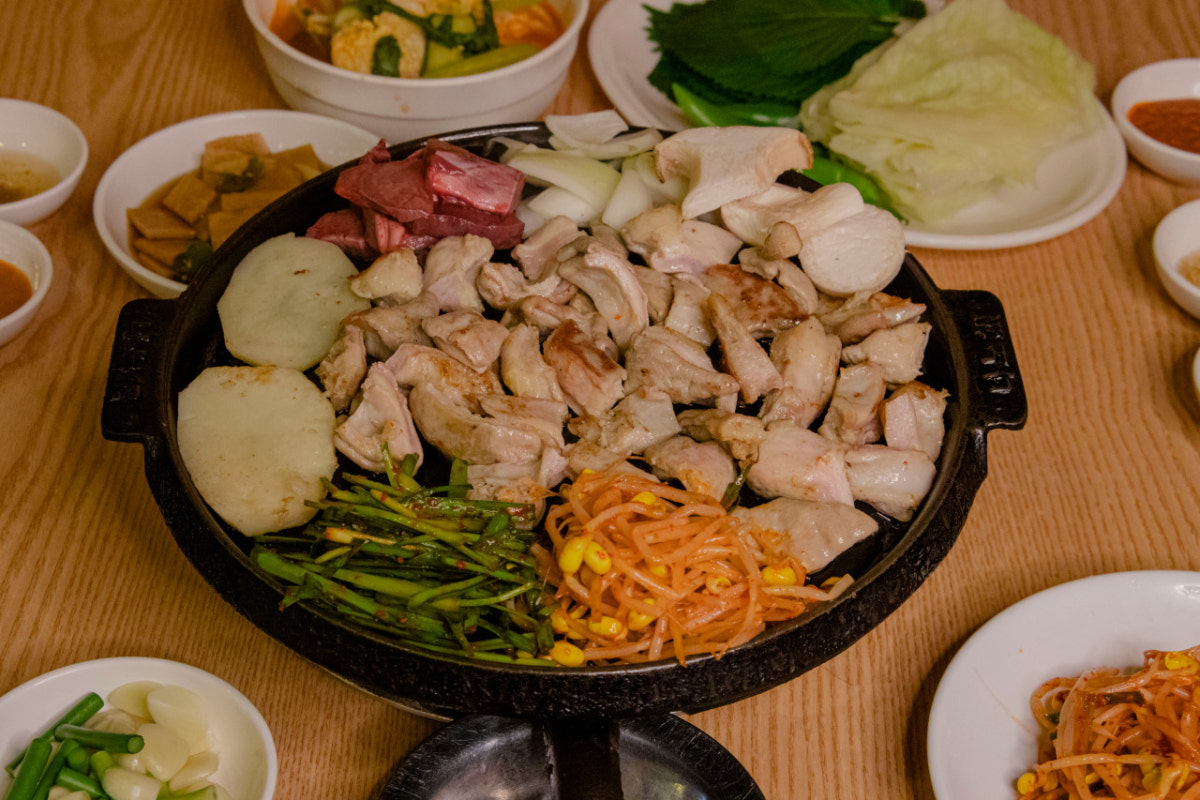 입주집 사진 5