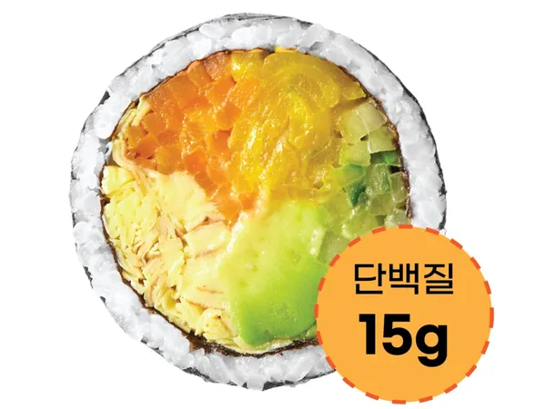 삼청당 홍대본점 사진 5