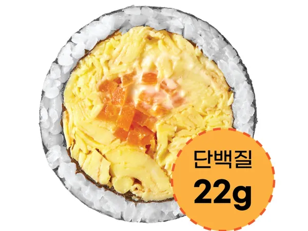 サムチョンダン ホンデ本店の写真4