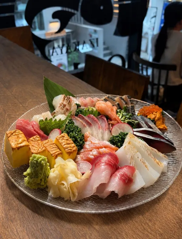 오우칸 사진 3