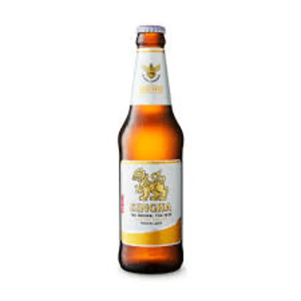 람람 사진 3