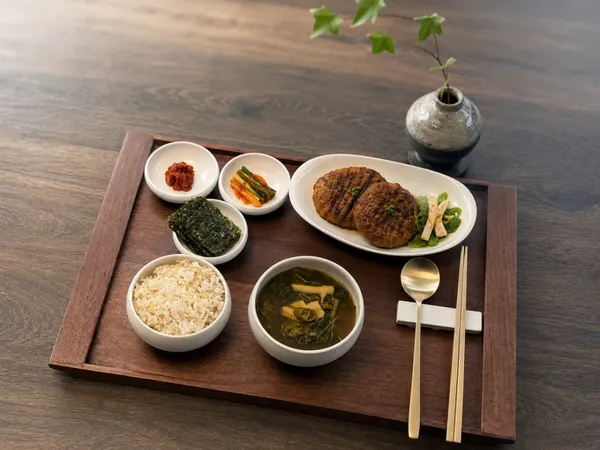 미와담 사진 5