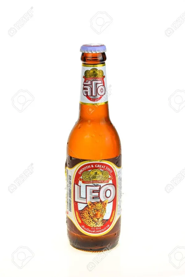 람람 사진 4