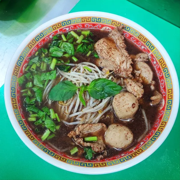 람람 사진 5