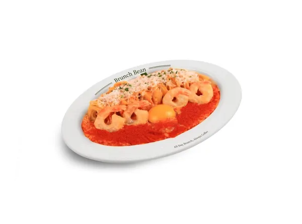 브런치빈 의정부민락점 사진 4