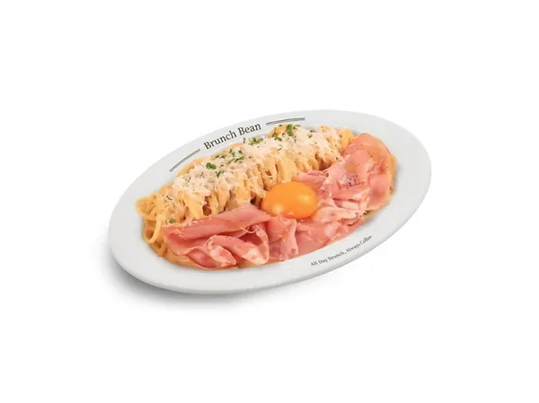 브런치빈 의정부민락점 사진 5
