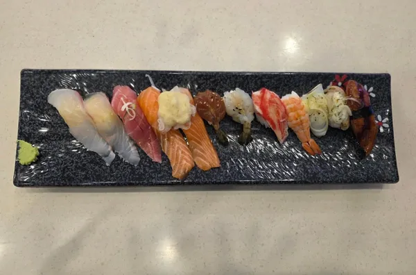스시온 사진 4