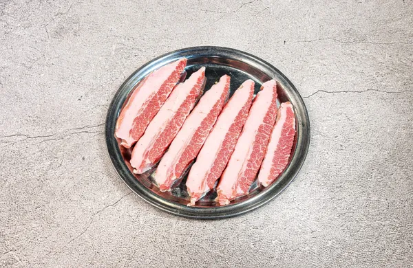 プルタヌンソグムグイの写真4