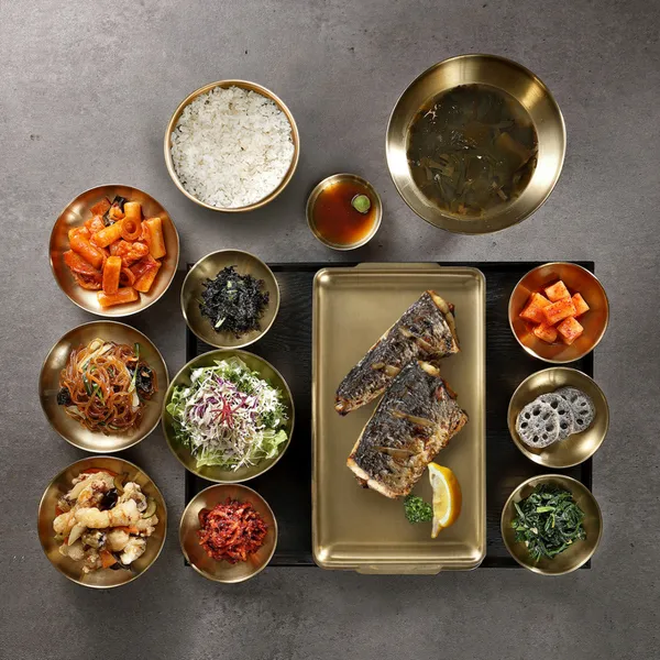바다를먹은고등어 송도연수점 사진 4