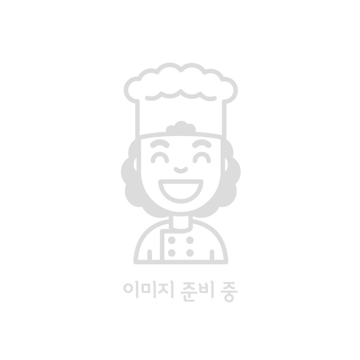원산도 태원각 중국집 사진 5