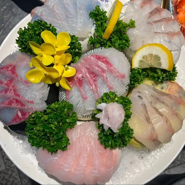 조새호 해운대점 사진 3