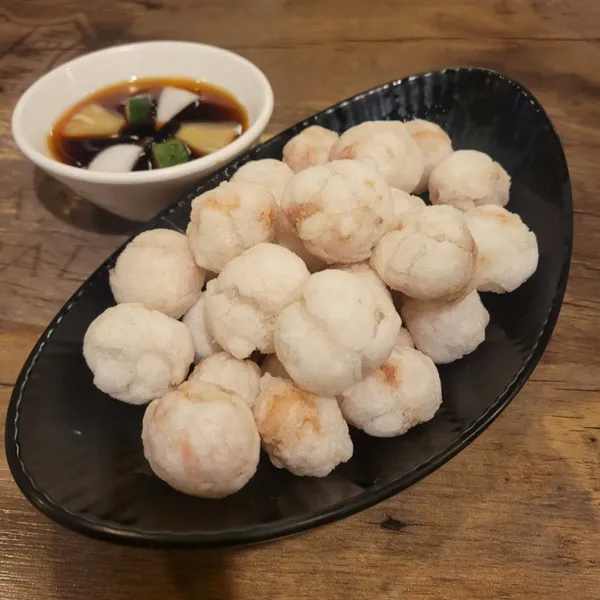 한남동자리 한남점 사진 2