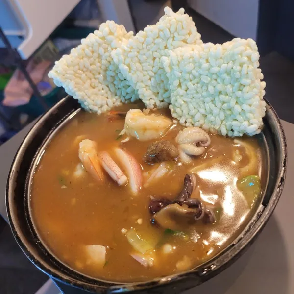 한남동자리 한남점 사진 3