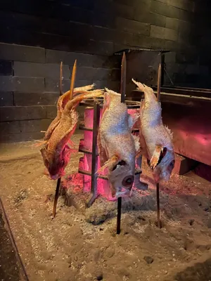 Hwalhwasan