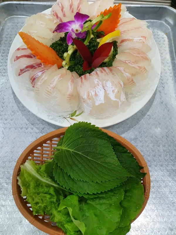 청양횟집 사진 4