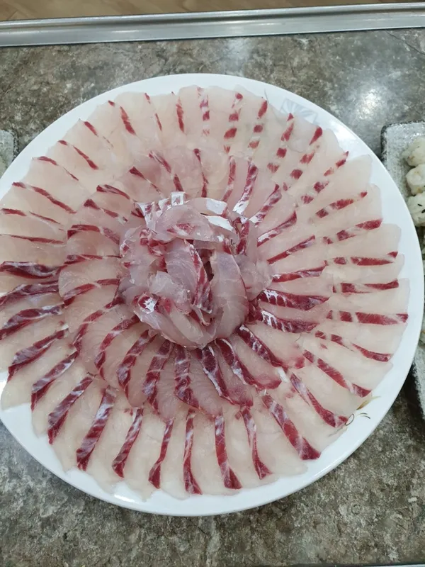 Cheongyang Hoetjip, photo 5