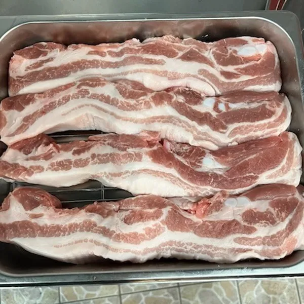마포주먹고기 연수점 사진 3
