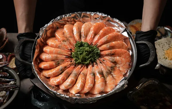 조개원칙 구읍뱃터직영점 사진 3