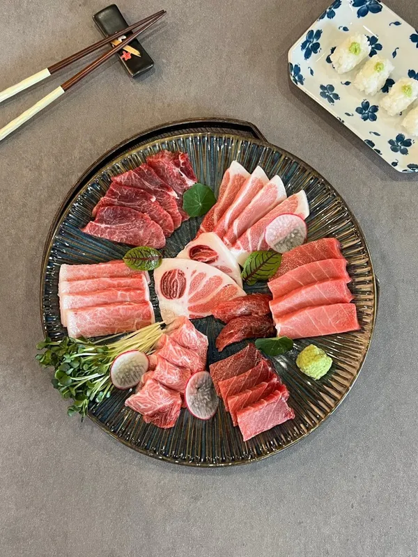 명진상회 사진 2