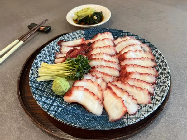 명진상회 사진 4