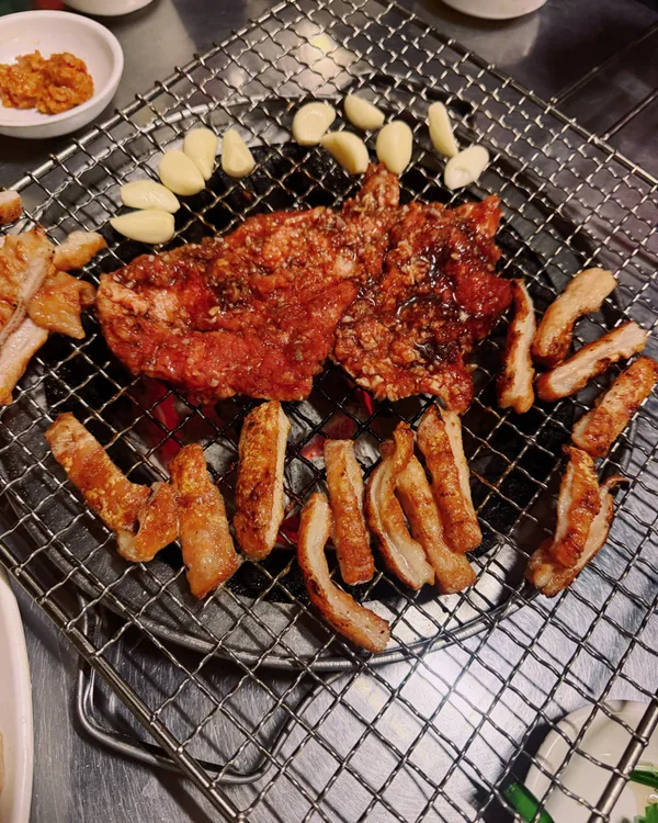 대구반야월막창 서울목동사거리점