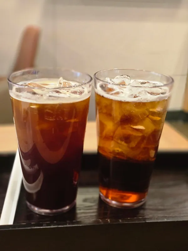 공차 은평응암점 사진 4