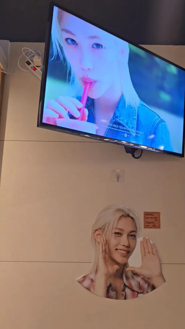 공차 은평응암점 사진 5