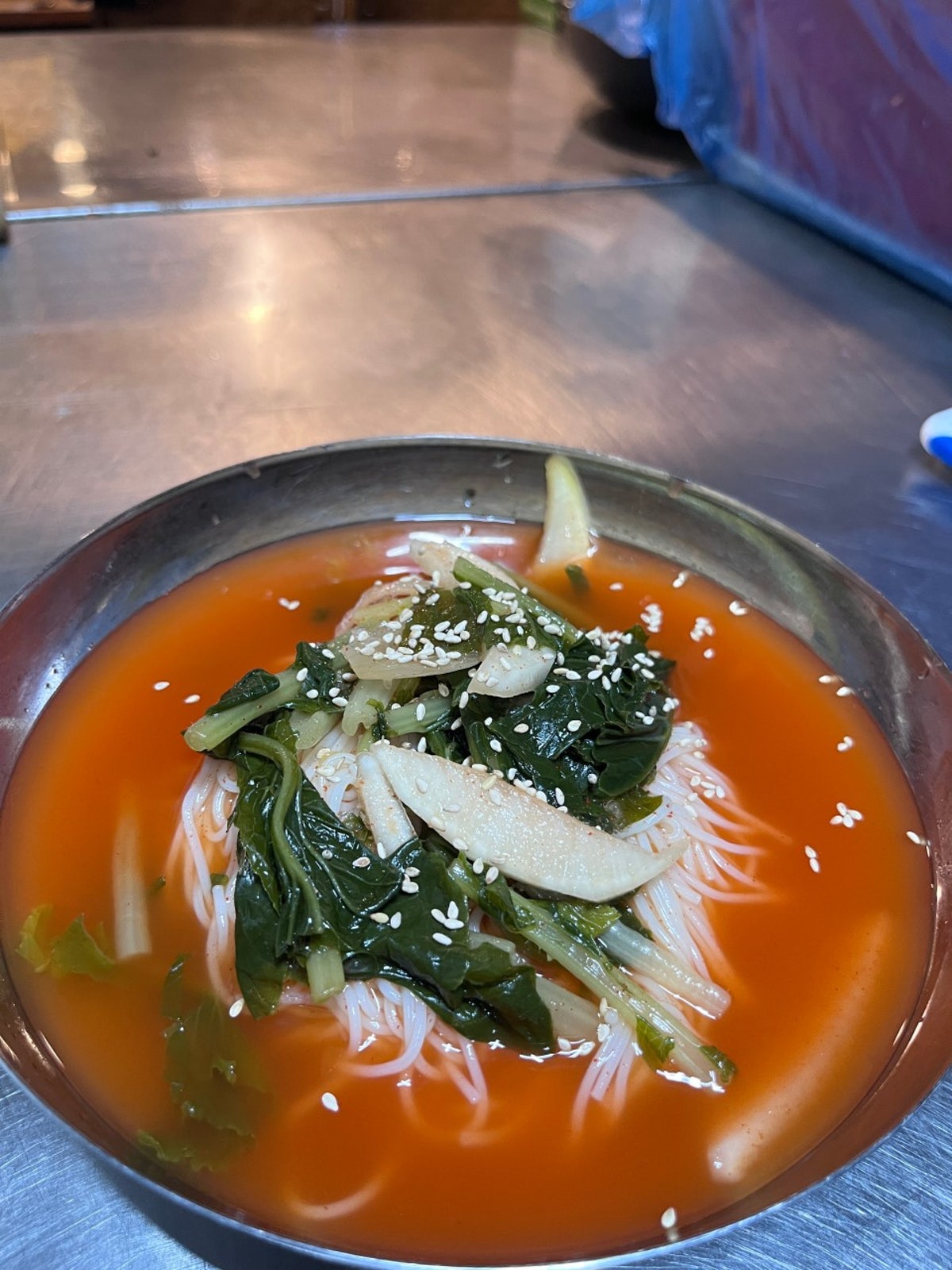 돈판사판 운정점 사진 5
