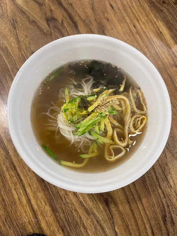Donpansapan Unjeong Branch, photo 4