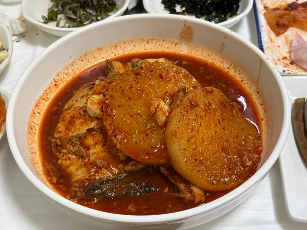 금벼락 사진 3