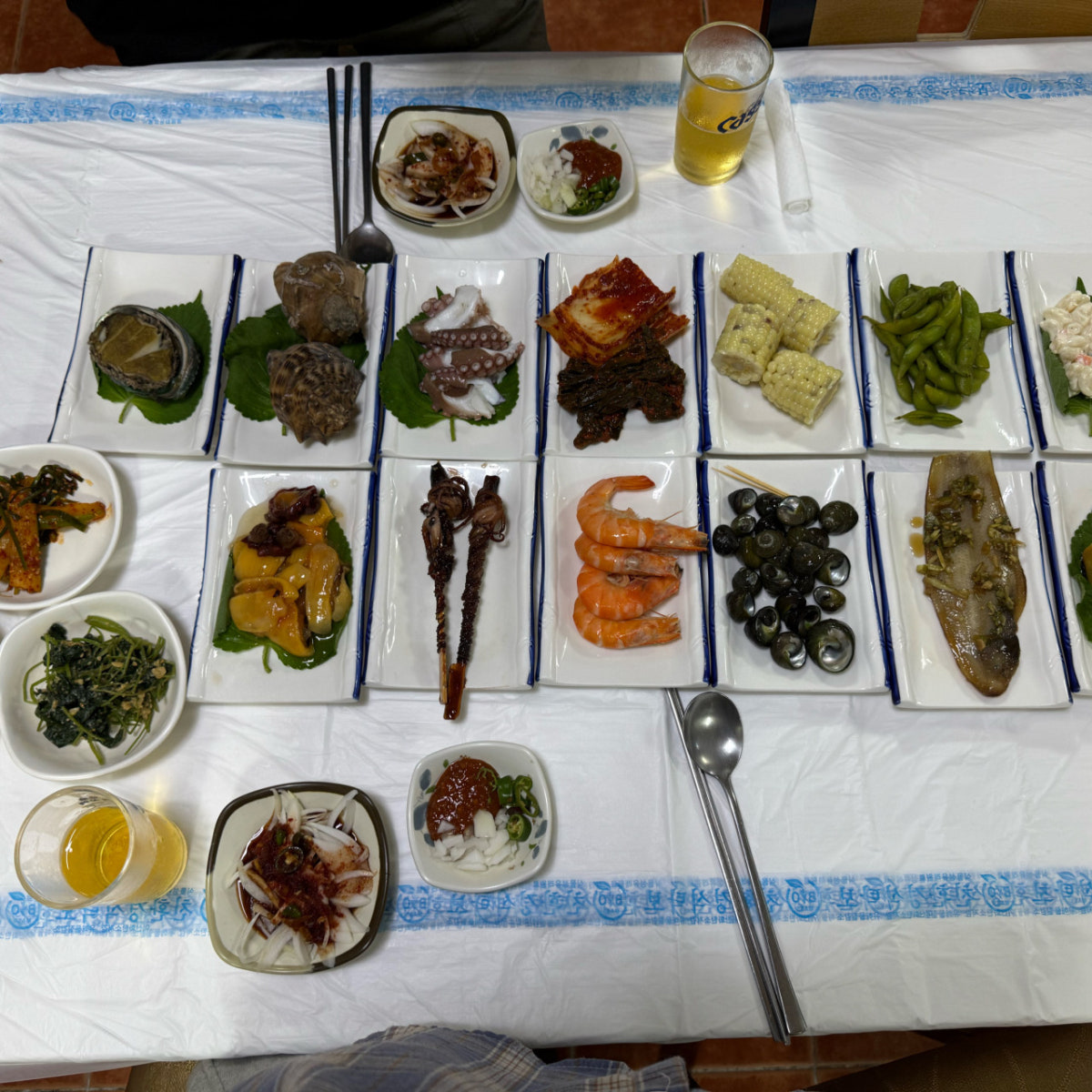 금벼락 사진 4