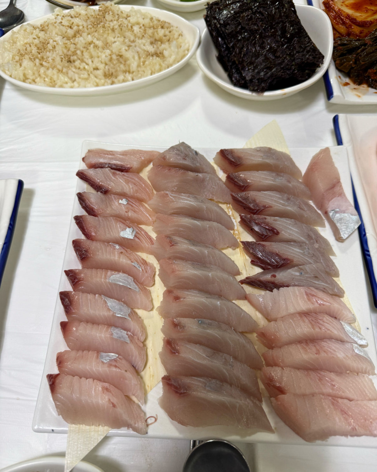 금벼락 사진 5