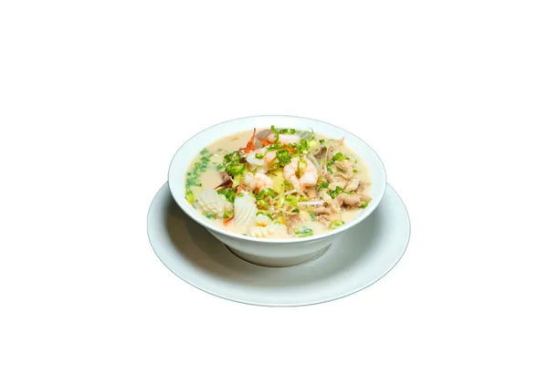 용작교 사진 2