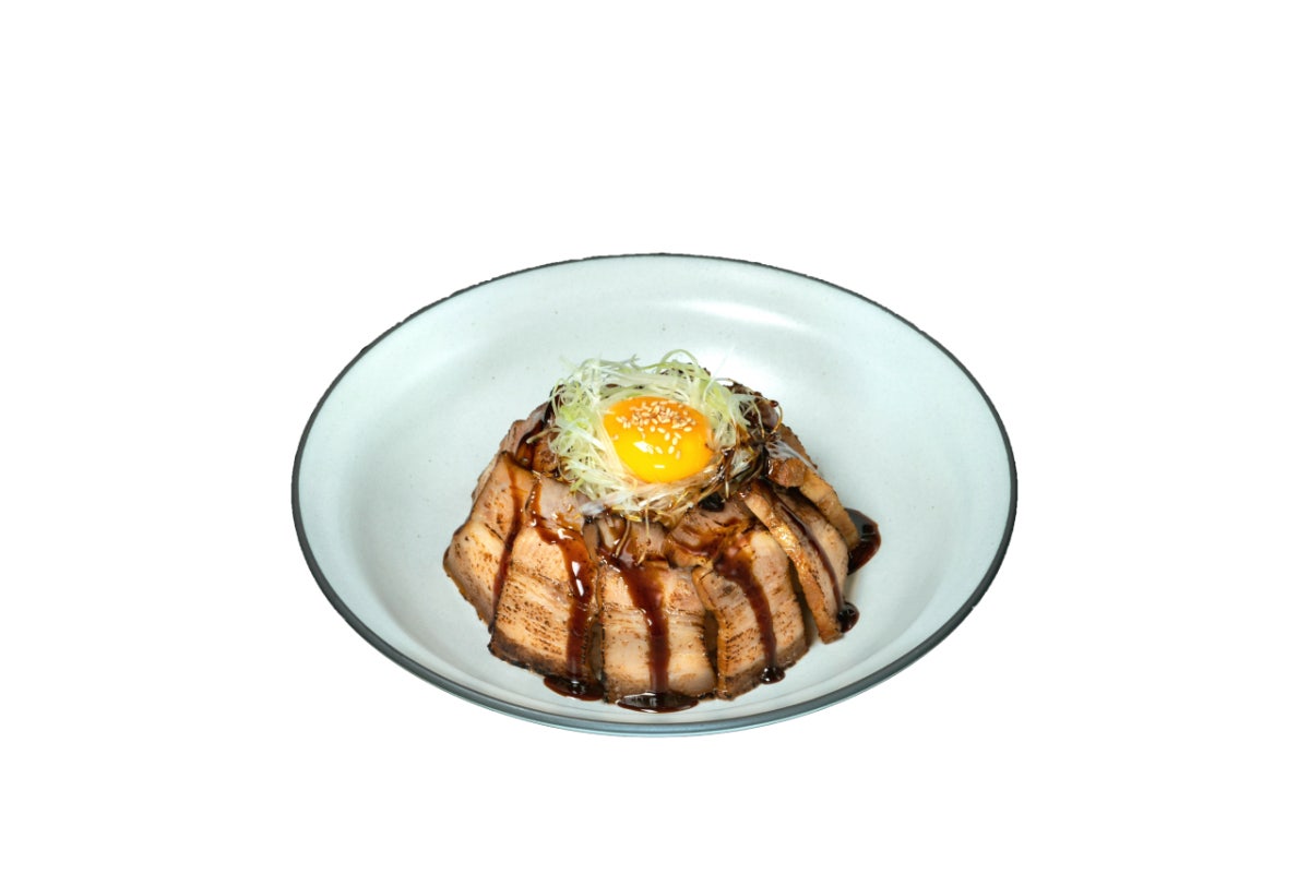 용작교 사진 4
