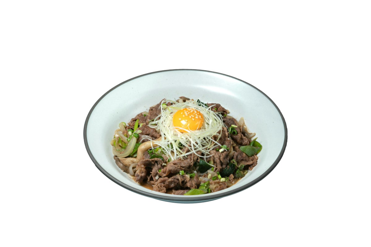용작교 사진 5