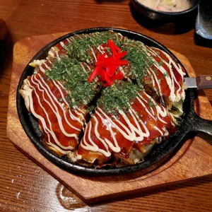 ニワ