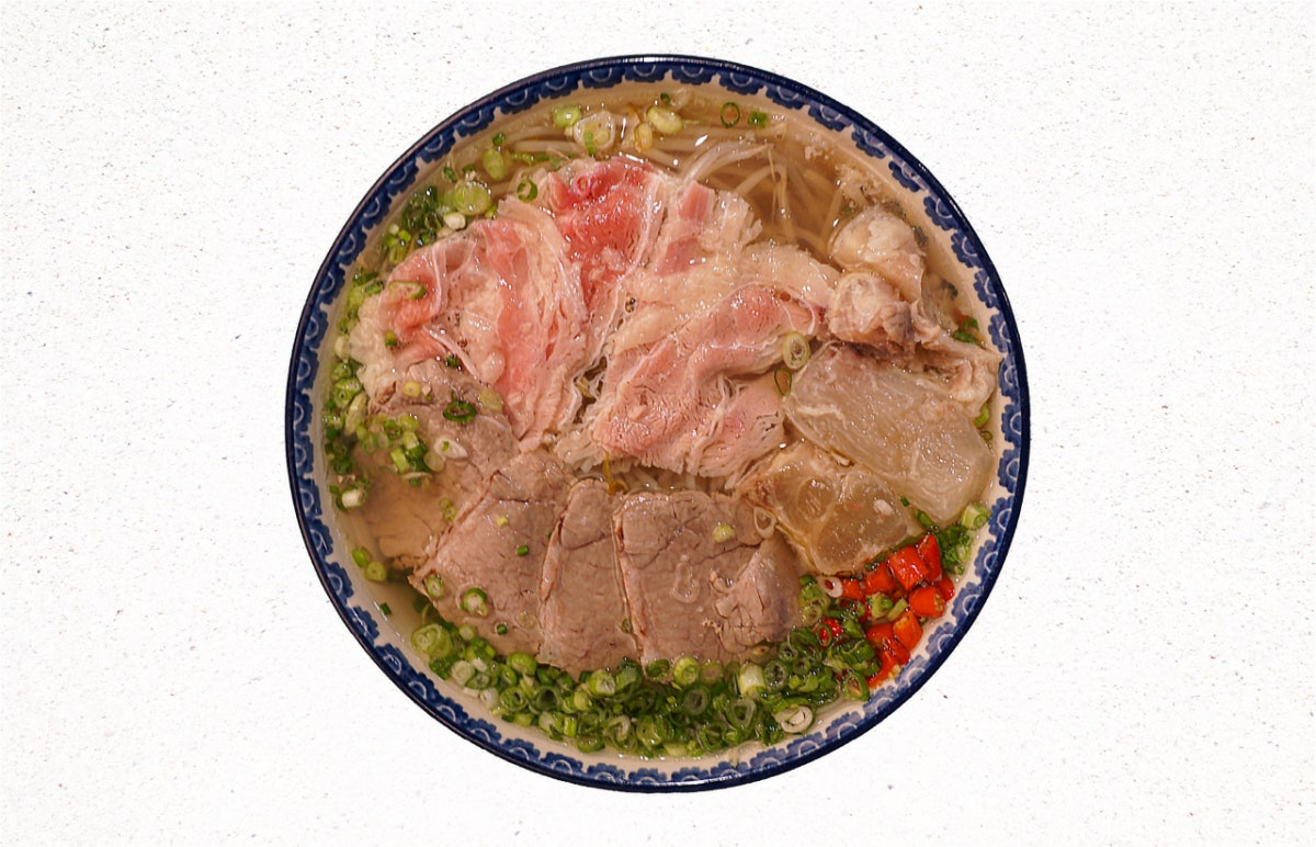 엉클인더키친 트리플 본사직영점 사진 3