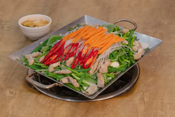 호남순대 사진 5