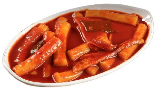 홍대삭 상수본점 사진 2
