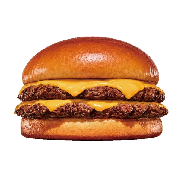 Burger Mac, photo 4