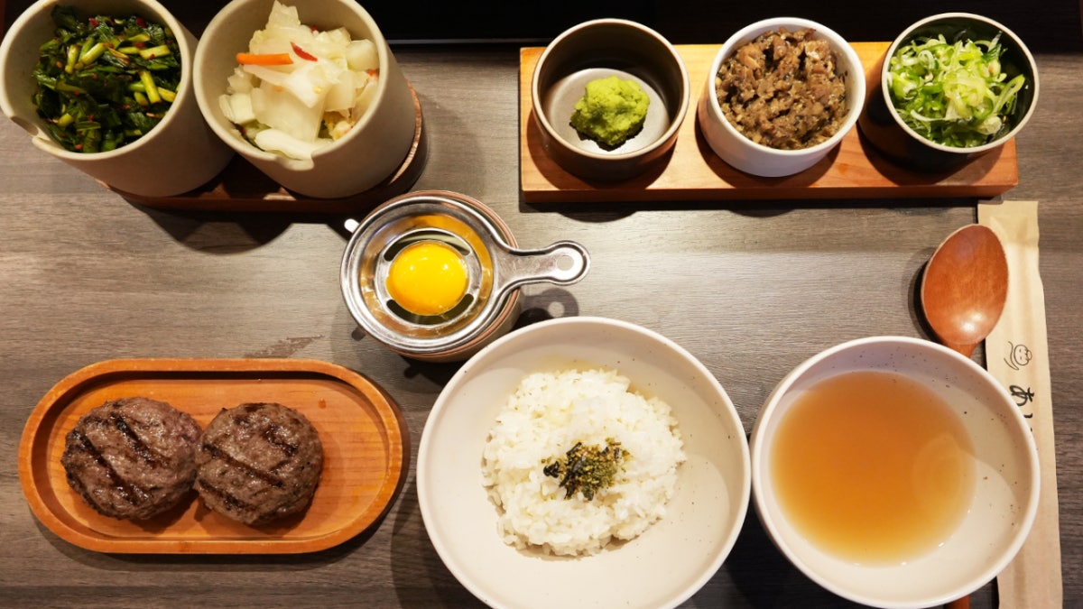 아이소 사진 2