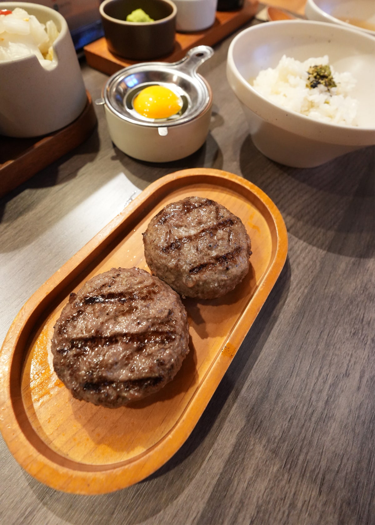 아이소 사진 3